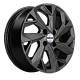 Carwel Вага 1402 5.5/R14 4*100 ET43 d60.1 GRT