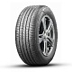 Бриджстоун  275/35/21  Y 103 ALENZA1  XL Run Flat (BMW)