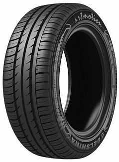  BEL-294 Artmotion 195/55R16 91H - интернет-магазин "Протектор"