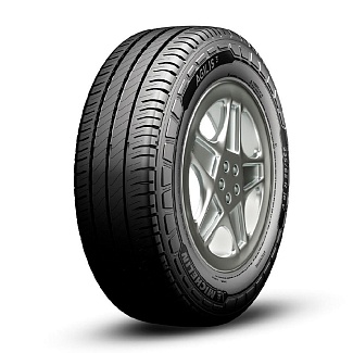  Мишелин  225/55/17  H 109/107 C AGILIS 3 - интернет-магазин "Протектор"