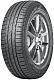 Nokian Tyres (Ikon) Nordman S2 SUV 235/60 R16 100H