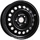 TREBL X40035 (коробка) 7x17/5x114.3 ET55 D56.1 Black