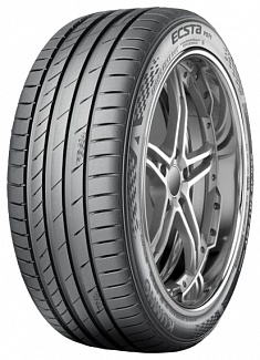  Kumho Ecsta PS71 315/35 R20 110Y - интернет-магазин "Протектор"