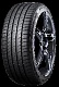 NEXEN NFERA Primus QX 255/50R20 109V XL