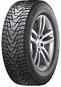 Hankook Winter i*Pike X W429A 255/50 R19 107T