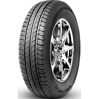  CENTARA VANTI AS 165/70R14 81T - интернет-магазин "Протектор"