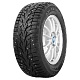 TOYO OBSERVE G3-Ice 295/35R21 107T XL шип (2021)