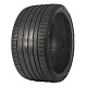 GRIPMAX SureGrip Pro Sport 305/35R21 109Y XL задняя ось