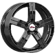 iFree Оруэлл 6x16/5x114,3 D67.1 ET43 BK