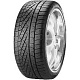 PIRELLI WINTER SOTTOZERO Serie II 275/40R19 105V XL MO*(2017)