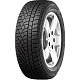 GISLAVED SOFT FROST 200 175/65R15 88T XL