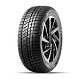Кумхо  265/40/22  V 106 WS-71  XL