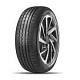 Роудстоун  245/40/19  V 98 WINGUARD SPORT