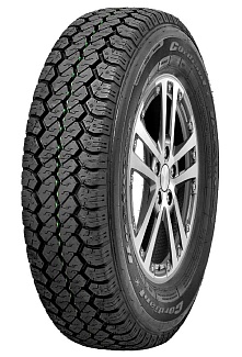  Cordiant Business CA-1 195/75 R16C 107/105R - интернет-магазин "Протектор"