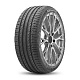 Континенталь  245/40/20  W 95 ContiSportContact 5