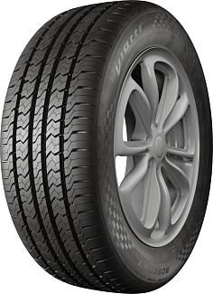  Viatti Bosco H/T V-238 225/60 R18 100V - интернет-магазин "Протектор"