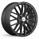 X'trike  X-130  7,5\R18 5*112 ET43  d66,6  BKM  [81451]  Fb max 725 kg
