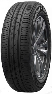  Cordiant Comfort 2 SUV 235/55 R17 103H - интернет-магазин "Протектор"