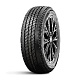 Роудстоун  255/70/16  S 109 ROADIAN HT SUV