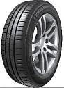 Hankook Kinergy Eco2 K435 185/60 R14 82H