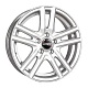 Tech Line  529  6,0\R15 4*100 ET38  d67,1  S  [T529-615-671-4x100-38S]  Fb max 480 kg