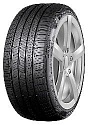 Nexen N'Fera Supreme 265/55 R19 113W XL