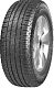 Ikon (Nokian Tyres) Character Aqua SUV (Nordman S2 SUV) 235/55 R18 100V