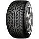 YOKOHAMA Parada Spec-X PA02 275/55R20 117V XL