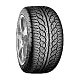 Йокохама  255/40/20  V 101 PA02   старше 3-х лет
