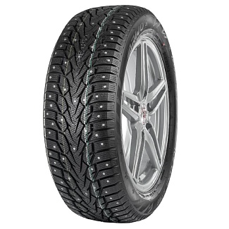  ARIVO ICE CLAW ARW8 255/55R18 109T XL шип - интернет-магазин "Протектор"