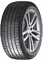 Hankook Ventus S1 Evo3 K127 235/45 R19 99Y