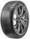 Kumho Solus 4S HA32 215/65 R16 102V