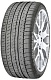 Michelin Latitude Sport 275/55 R19 111W