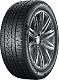 CONTINENTAL WinterContact TS 860 S 245/35R19 93V XL FR SSR *(2018)