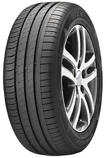  Hankook Optimo Kinergy Eco K425 205/60 R16 92H - интернет-магазин "Протектор"