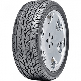  SAILUN ATREZZO SVR LX 305/35R24 112V XL - интернет-магазин "Протектор"