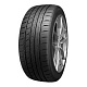 Sailun  245/40/20  Y 99 ATREZZO SU63  XL RunFlat