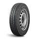 КОРДИАНТ  225/65/16  R 112/110C  Бизнес CA-2