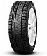 Formula Ice Friction 215/60 R17 100T