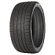 GRIPMAX SureGrip Pro Sport 275/40R22 107Y XL все оси