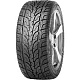 SAILUN ATREZZO SVR LX 265/40R22 106V XL