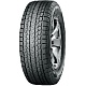 YOKOHAMA Iceguard Studless G075 295/35R21 107Q