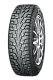 Yokohama Ice Guard IG55 225/60 R18 104Т