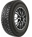 Cordiant SNO-MAX 7000 225/60 R17 99T Ш