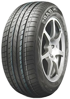  Bars UZ200 185/65 R14 86H - интернет-магазин "Протектор"