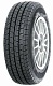 Torero MPS125 195/75 R16C 107/105R
