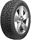 Ikon (Nokian Tyres) Nordman 7 (Character Ice 7) 185/70 R14 92T