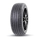 Формула  265/45/21  V 108 FORMULA ROSSO  XL