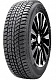 Doublestar DW02 245/45 R20 103T