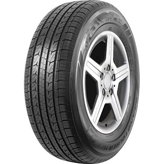  CENTARA GRAND TOURER H/T 235/70R16 106H - интернет-магазин "Протектор"